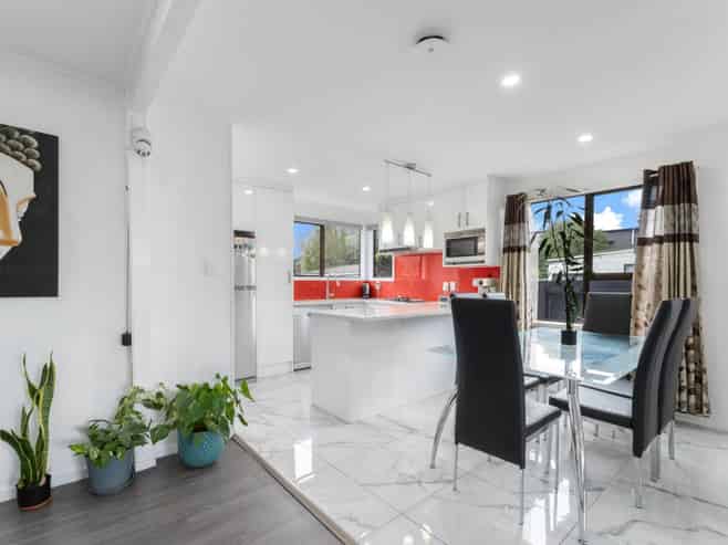 106 Bruce McLaren Road, Henderson