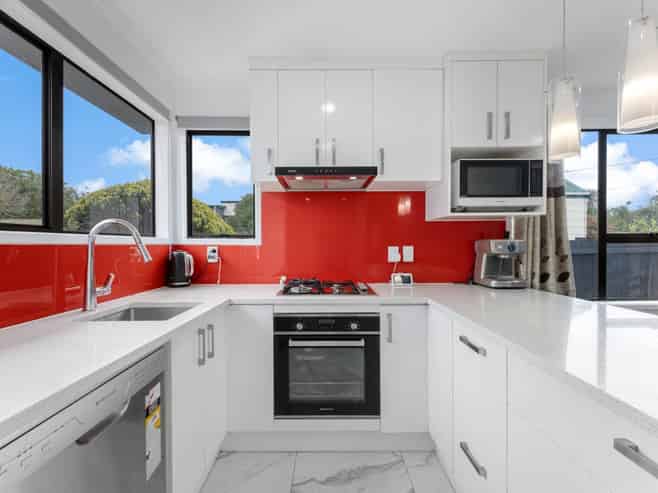 106 Bruce McLaren Road, Henderson