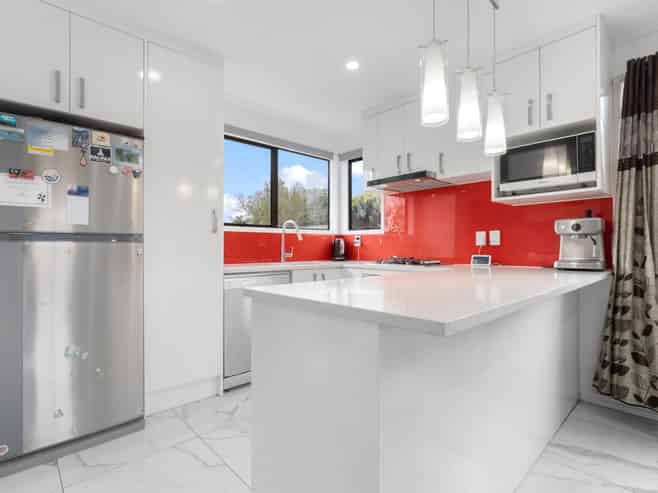 106 Bruce McLaren Road, Henderson