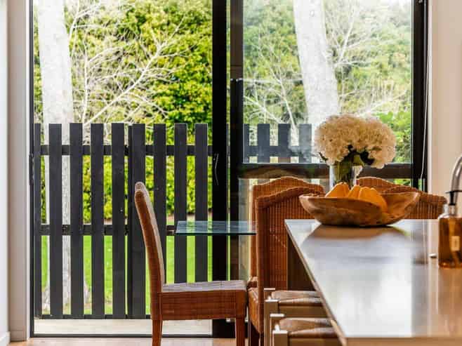 45B Elstree Avenue, Glen Innes