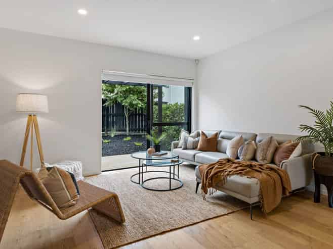 45B Elstree Avenue, Glen Innes