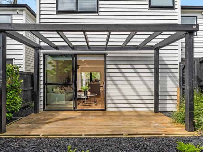45B Elstree Avenue, Glen Innes
