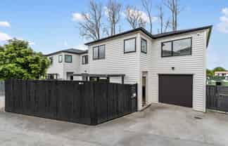 45B Elstree Avenue, Glen Innes