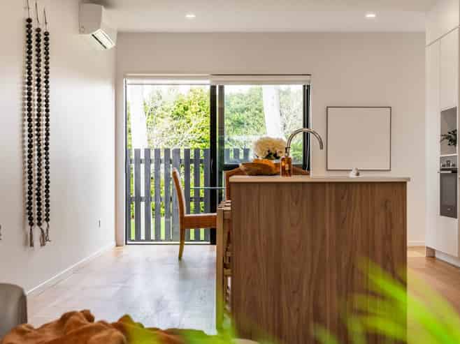45B Elstree Avenue, Glen Innes