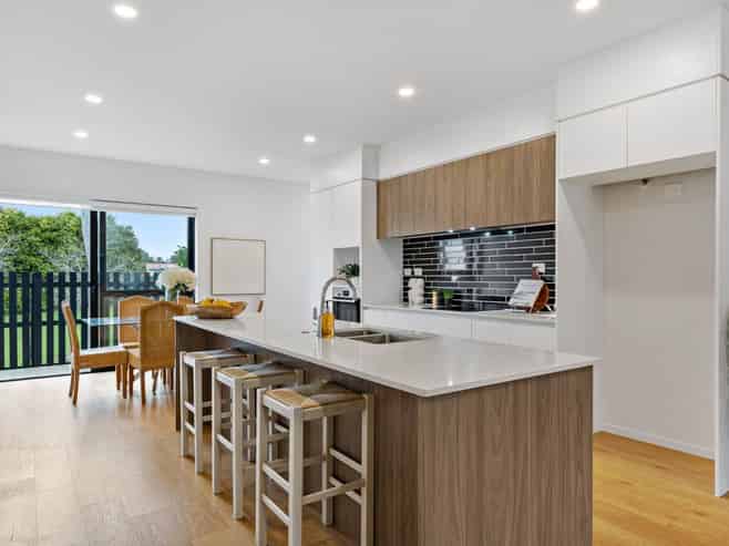 45B Elstree Avenue, Glen Innes
