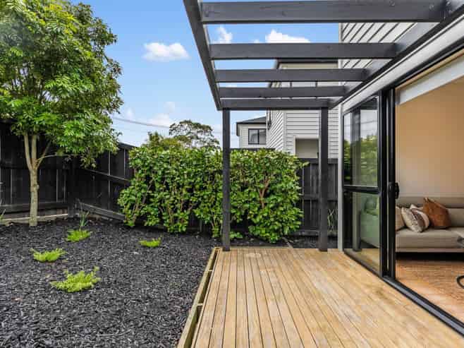 45B Elstree Avenue, Glen Innes