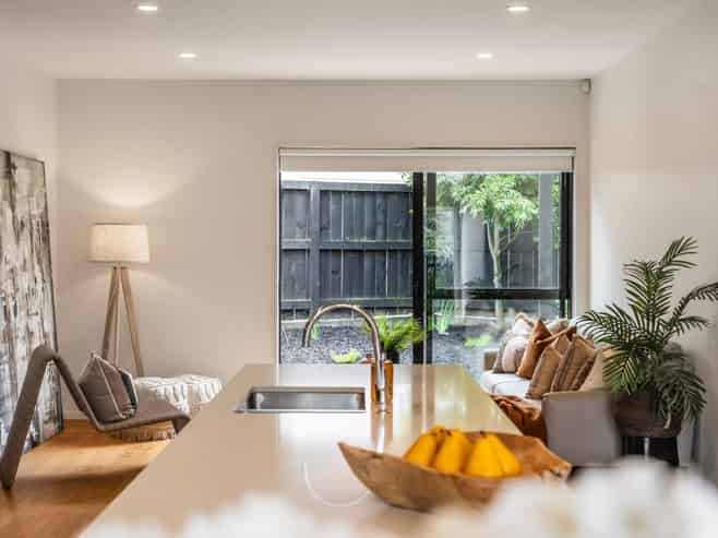 45B Elstree Avenue, Glen Innes