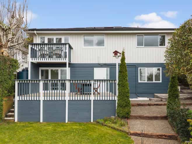 39 Ngatiawa Street, Onehunga