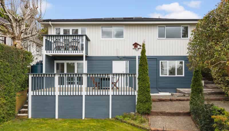 39 Ngatiawa Street, Onehunga