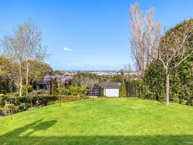 39 Ngatiawa Street, Onehunga