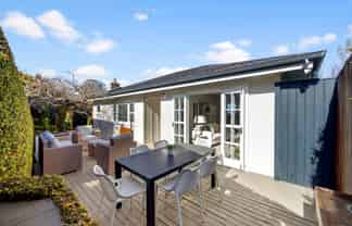 39 & 39A Ngatiawa Street, One Tree Hill