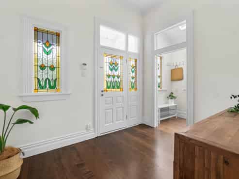 10 Herbert Road, Mount Eden