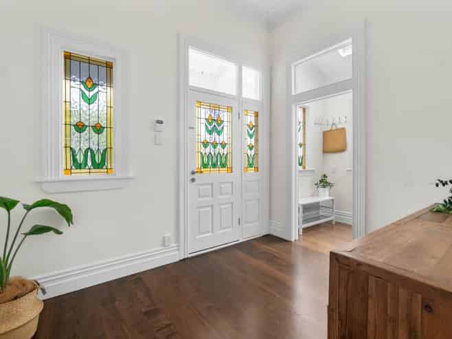 10 Herbert Road, Mount Eden