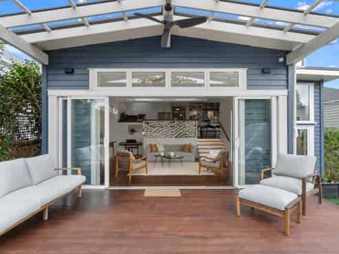 10 Herbert Road, Mount Eden