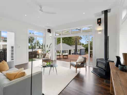 10 Herbert Road, Mount Eden