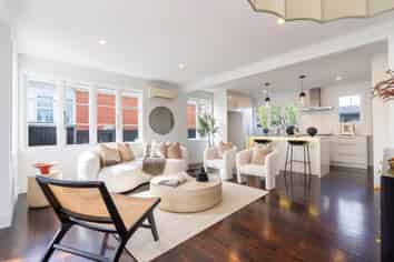 1 Namata Road, Onehunga