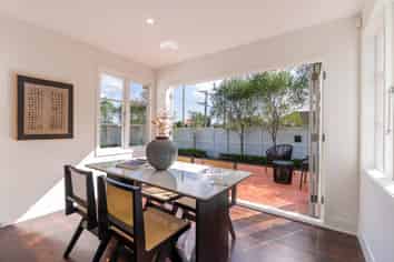 1 Namata Road, Onehunga