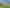 1 Namata Road, Onehunga