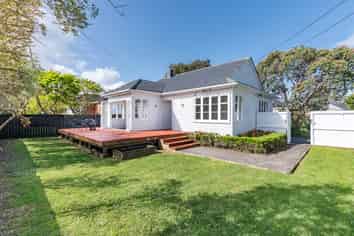 1 Namata Road, Onehunga