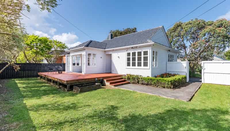 1 Namata Road, Onehunga