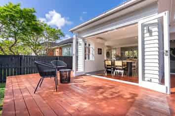 1 Namata Road, Onehunga