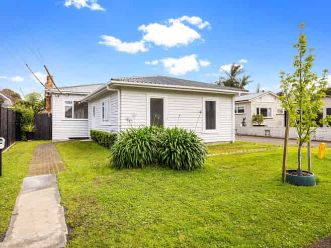 5 Aliford Avenue, Ellerslie