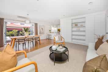 5 Aliford Avenue, Ellerslie