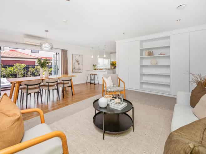 5 Aliford Avenue, Ellerslie