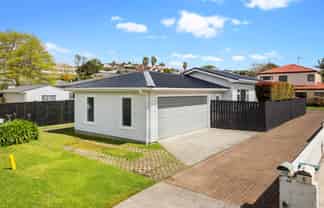 5 Aliford Avenue, Ellerslie