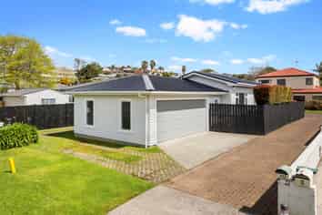 5 Aliford Avenue, Ellerslie