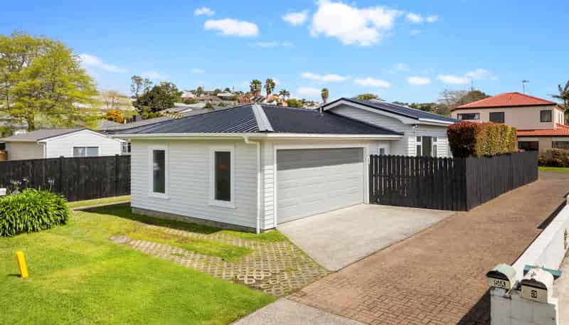 5 Aliford Avenue, Ellerslie