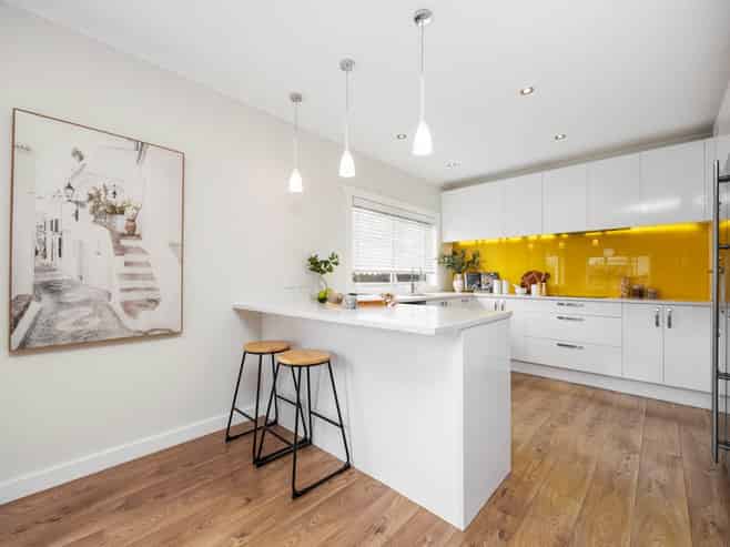5 Aliford Avenue, Ellerslie