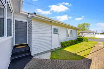 5 Aliford Avenue, Ellerslie