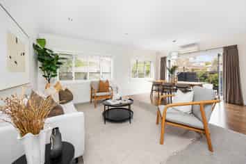 5 Aliford Avenue, Ellerslie
