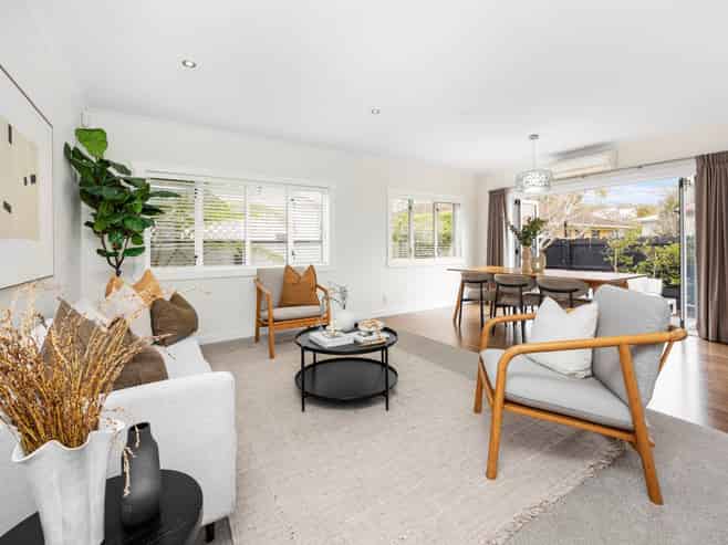 5 Aliford Avenue, Ellerslie