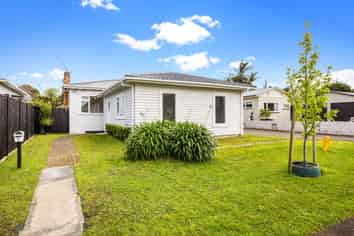 5 Aliford Avenue, Ellerslie