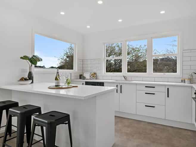 30D Speight Road, Kohimarama