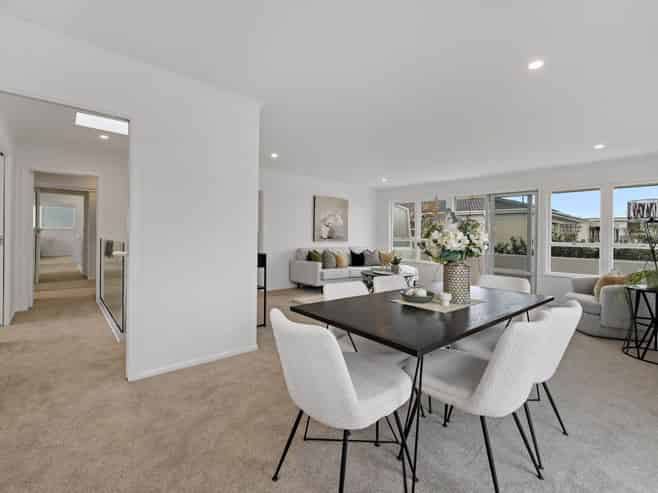 30D Speight Road, Kohimarama