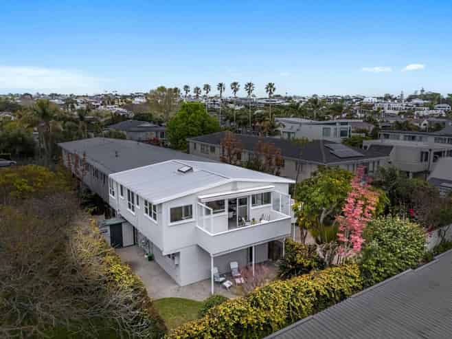 30D Speight Road, Kohimarama