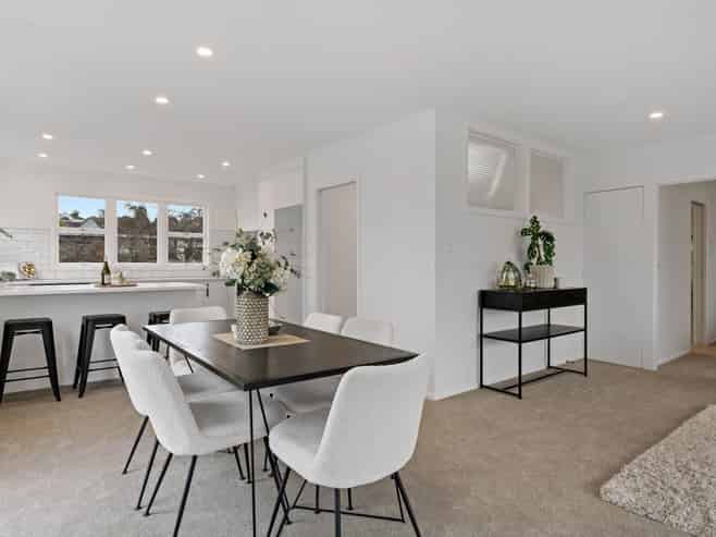 30D Speight Road, Kohimarama
