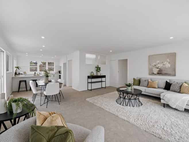 30D Speight Road, Kohimarama