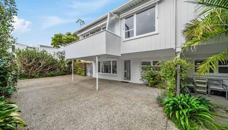 30D Speight Road, Kohimarama