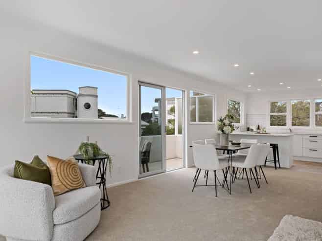 30D Speight Road, Kohimarama