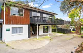 2/663 Beach Road, Rothesay Bay