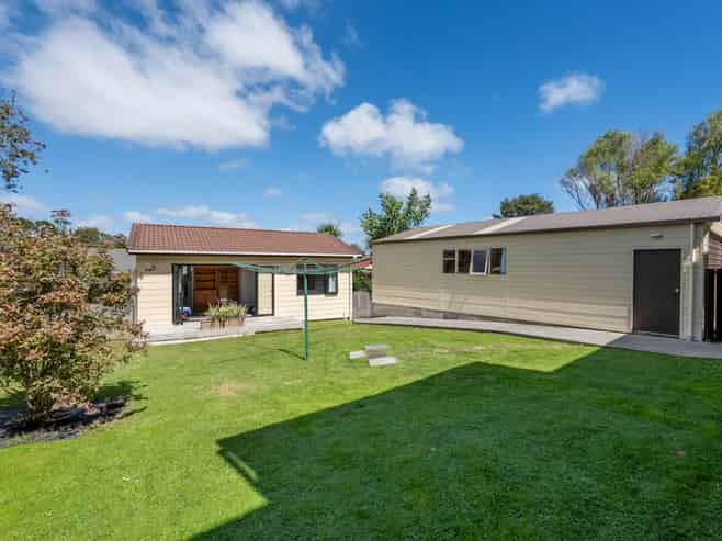 11 St Catherine Crescent, West Harbour