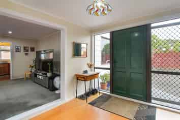 33 Metcalfe Road, Ranui