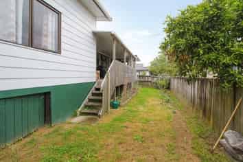 33 Metcalfe Road, Ranui