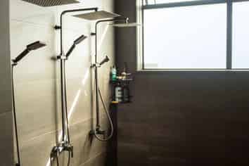 Premium Pop Up Venue Space | 255m2