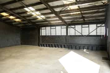 Premium Pop Up Venue Space | 255m2