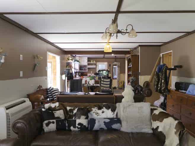 1067 Milton Highway, Lovells Flat